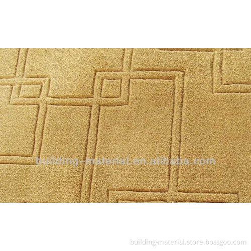 nylon carpet patterns
